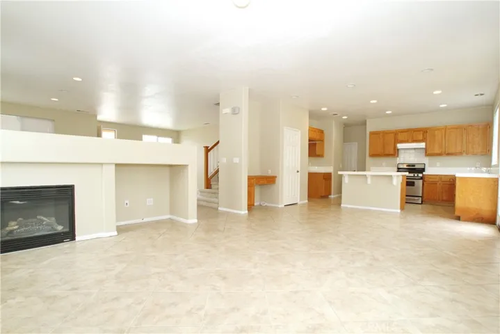 26502 Avenida De La Paz, Moreno Valley, California 92555