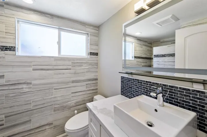 2491 Palmira Place, San Ramon, California 94583-1941