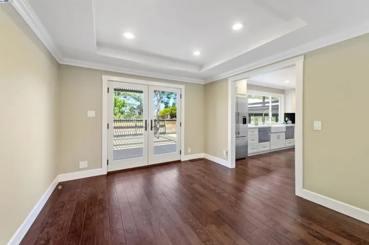 2491 Palmira Place, San Ramon, California 94583-1941
