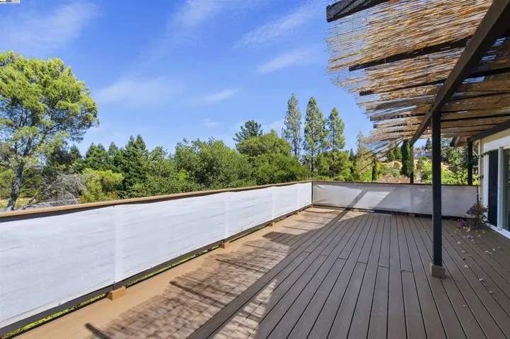 2491 Palmira Place, San Ramon, California 94583-1941