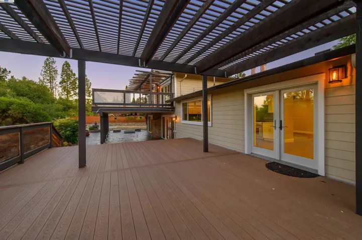 2491 Palmira Place, San Ramon, California 94583-1941