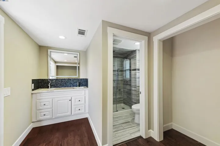 2491 Palmira Place, San Ramon, California 94583-1941