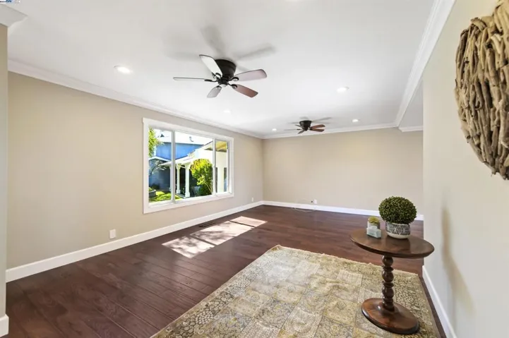 2491 Palmira Place, San Ramon, California 94583-1941