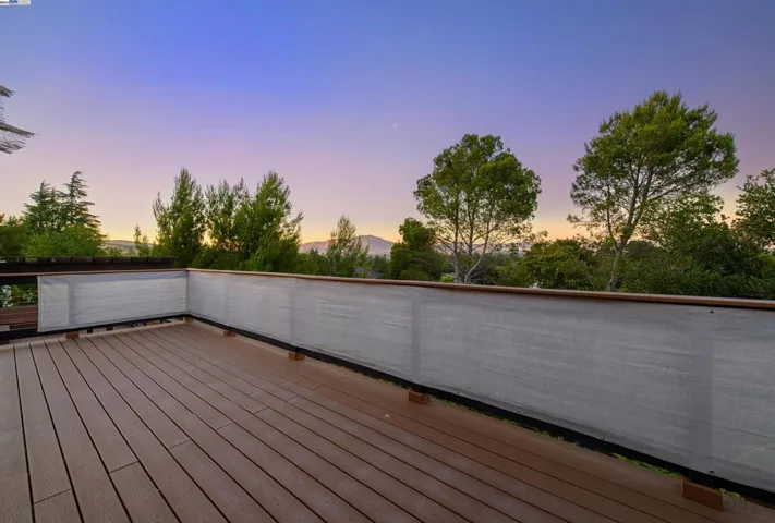 2491 Palmira Place, San Ramon, California 94583-1941