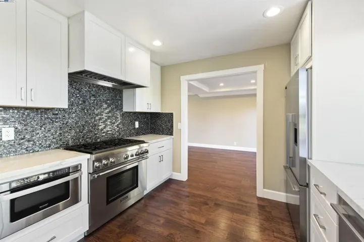 2491 Palmira Place, San Ramon, California 94583-1941