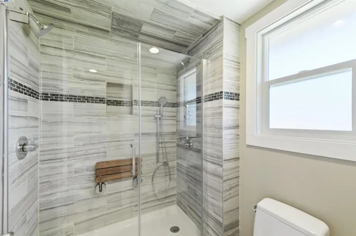 2491 Palmira Place, San Ramon, California 94583-1941