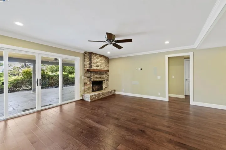 2491 Palmira Place, San Ramon, California 94583-1941