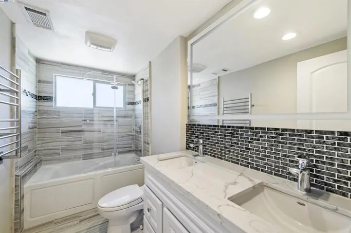 2491 Palmira Place, San Ramon, California 94583-1941
