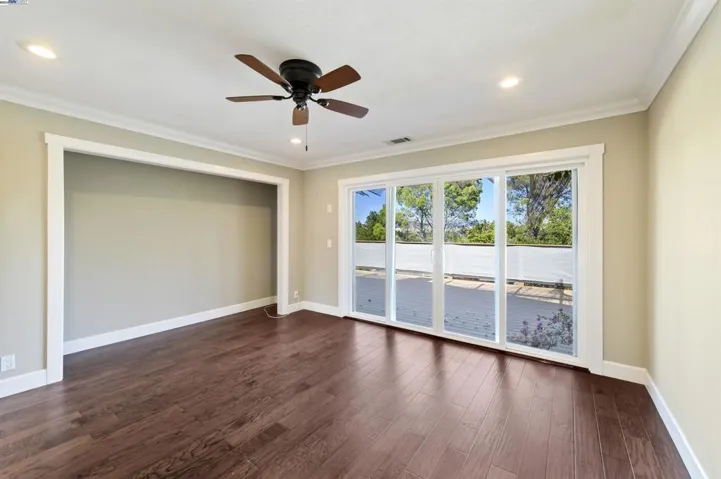 2491 Palmira Place, San Ramon, California 94583-1941