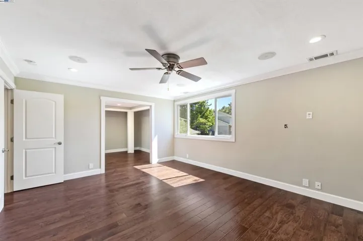 2491 Palmira Place, San Ramon, California 94583-1941