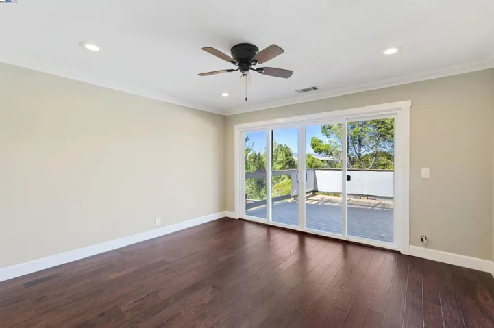 2491 Palmira Place, San Ramon, California 94583-1941