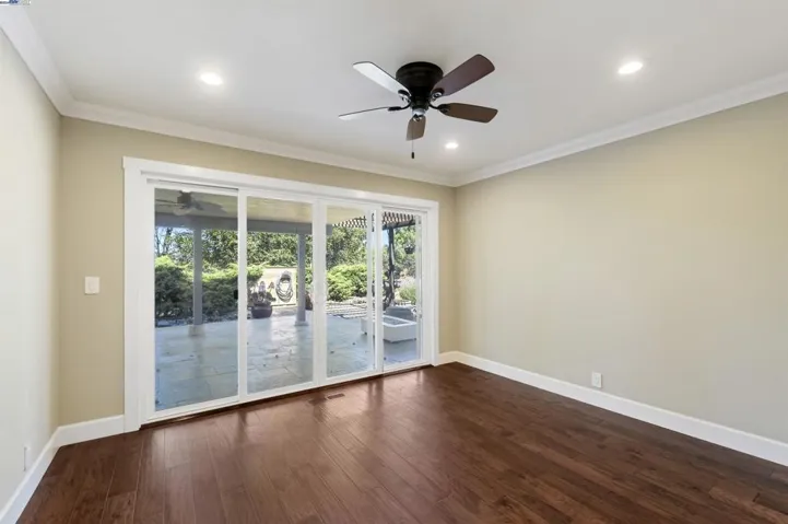 2491 Palmira Place, San Ramon, California 94583-1941