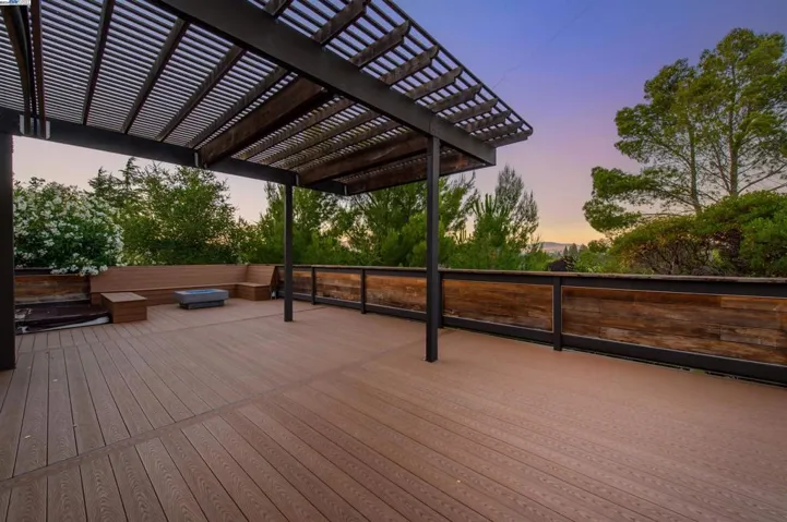 2491 Palmira Place, San Ramon, California 94583-1941