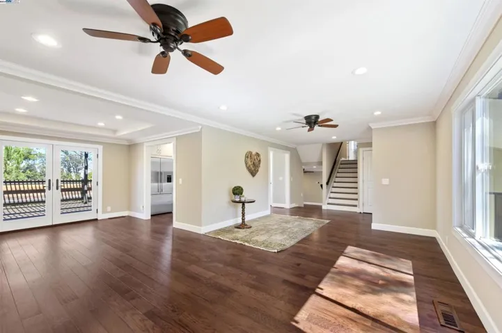 2491 Palmira Place, San Ramon, California 94583-1941