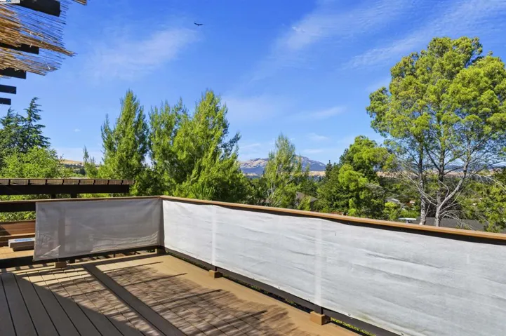 2491 Palmira Place, San Ramon, California 94583-1941