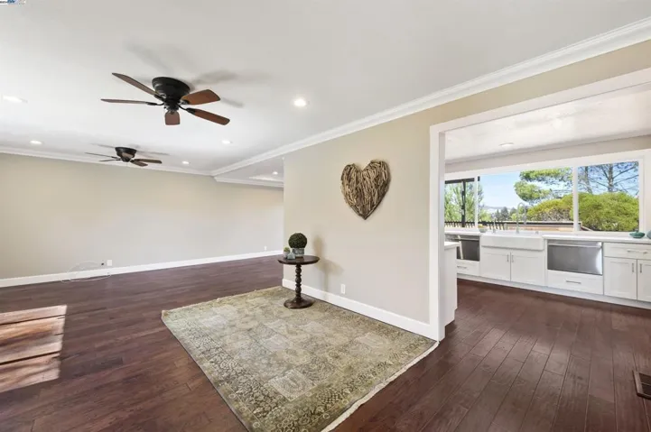 2491 Palmira Place, San Ramon, California 94583-1941