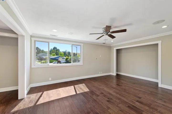 2491 Palmira Place, San Ramon, California 94583-1941