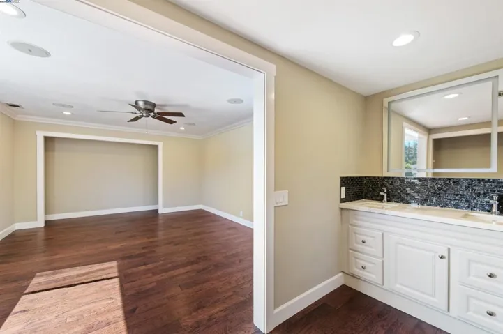 2491 Palmira Place, San Ramon, California 94583-1941