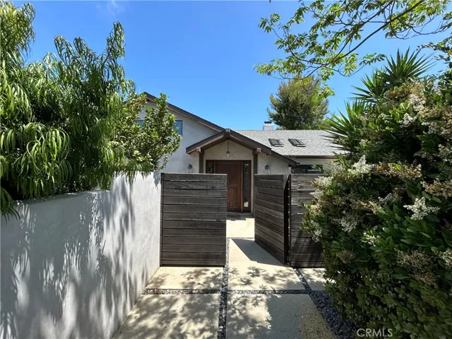 2708 Temple Hills Drive, Laguna Beach, California 92651