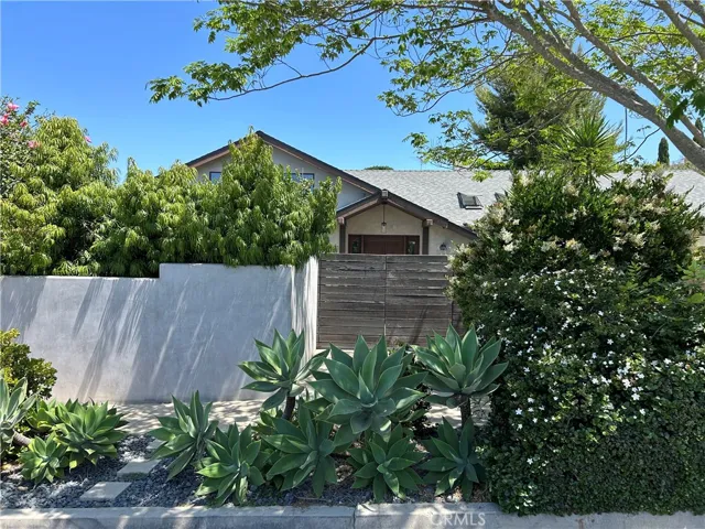 2708 Temple Hills Drive, Laguna Beach, California 92651