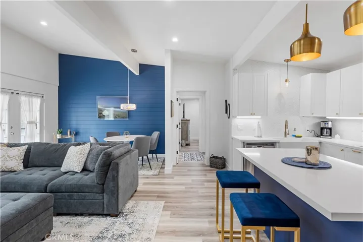 2004 Marshallfield C, Redondo Beach, California 90278
