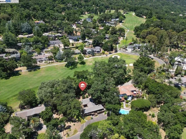 10 Greens Ln, Pleasanton, California 94566
