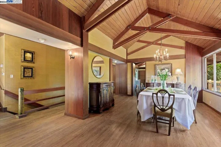 10 Greens Ln, Pleasanton, California 94566