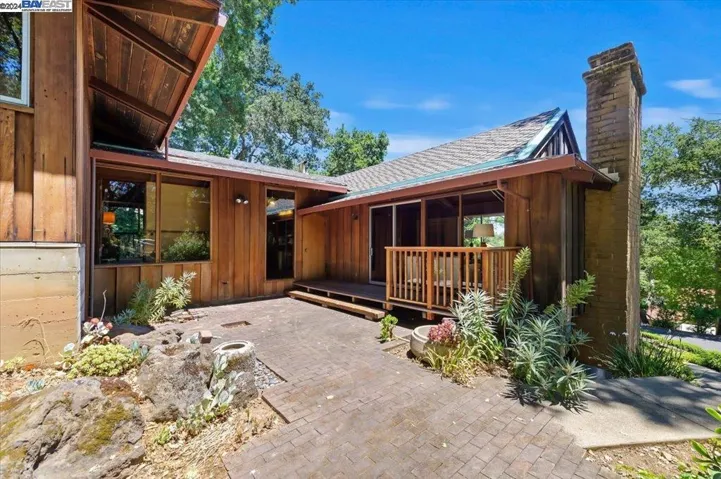 10 Greens Ln, Pleasanton, California 94566