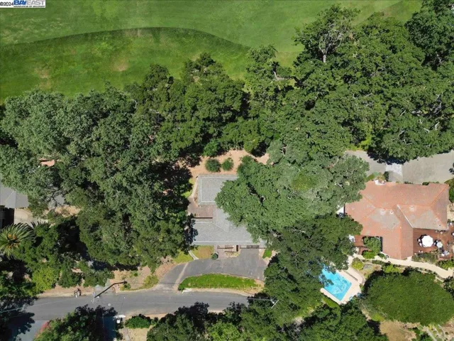 10 Greens Ln, Pleasanton, California 94566