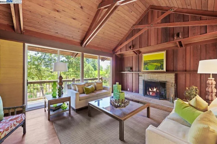 10 Greens Ln, Pleasanton, California 94566