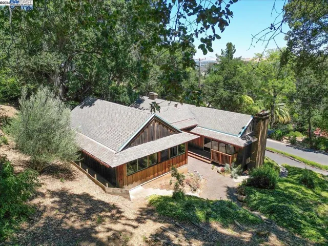 10 Greens Ln, Pleasanton, California 94566