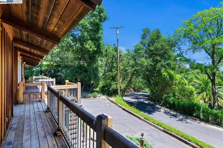 10 Greens Ln, Pleasanton, California 94566