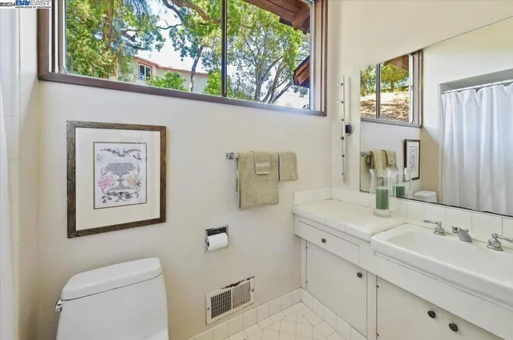 10 Greens Ln, Pleasanton, California 94566