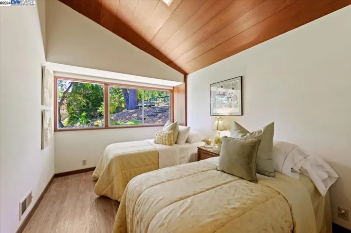 10 Greens Ln, Pleasanton, California 94566
