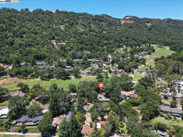 10 Greens Ln, Pleasanton, California 94566