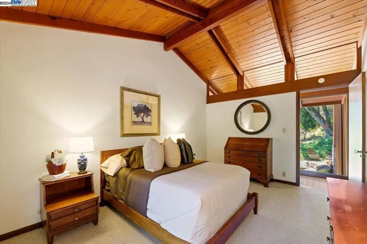10 Greens Ln, Pleasanton, California 94566