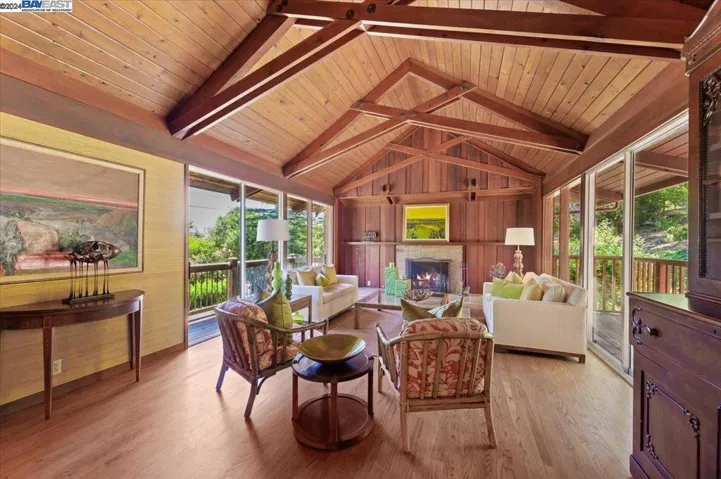 10 Greens Ln, Pleasanton, California 94566