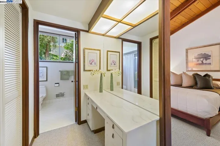 10 Greens Ln, Pleasanton, California 94566