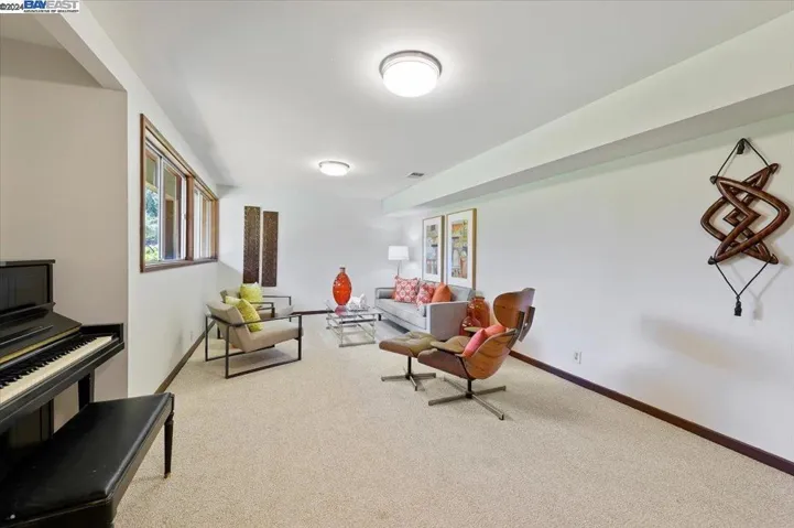 10 Greens Ln, Pleasanton, California 94566