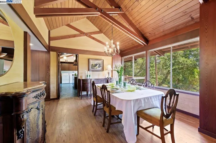 10 Greens Ln, Pleasanton, California 94566