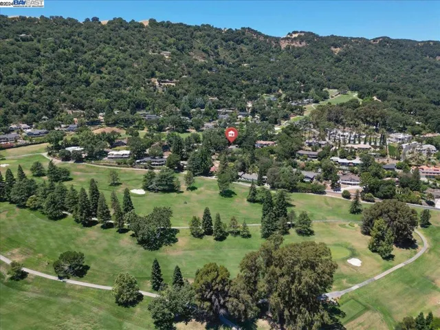 10 Greens Ln, Pleasanton, California 94566
