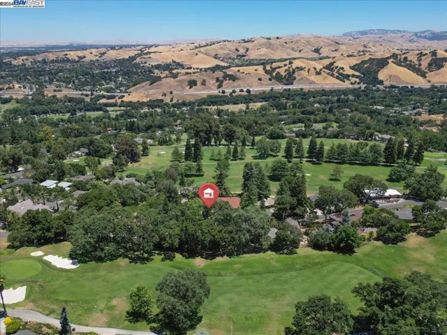 10 Greens Ln, Pleasanton, California 94566