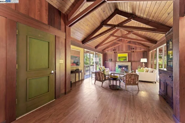 10 Greens Ln, Pleasanton, California 94566