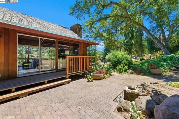 10 Greens Ln, Pleasanton, California 94566