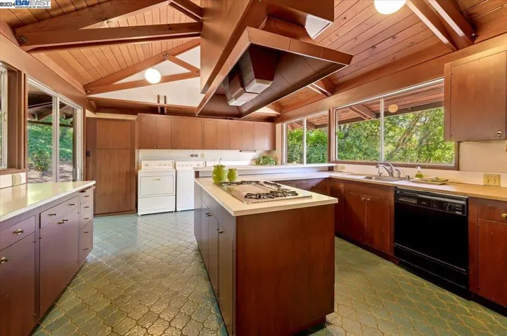 10 Greens Ln, Pleasanton, California 94566