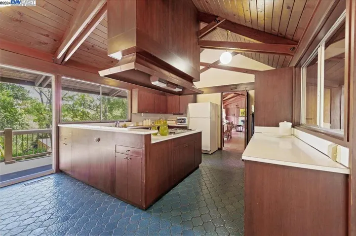 10 Greens Ln, Pleasanton, California 94566