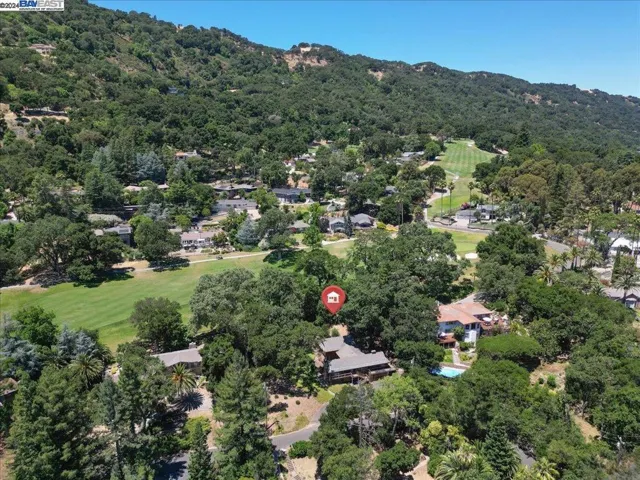 10 Greens Ln, Pleasanton, California 94566
