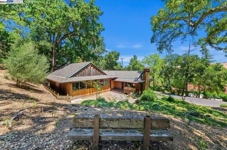 10 Greens Ln, Pleasanton, California 94566
