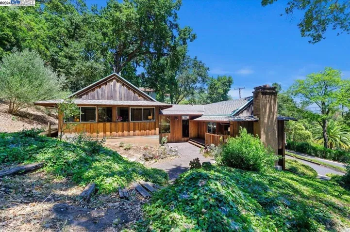 10 Greens Ln, Pleasanton, California 94566