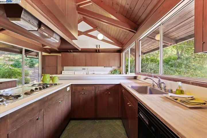10 Greens Ln, Pleasanton, California 94566
